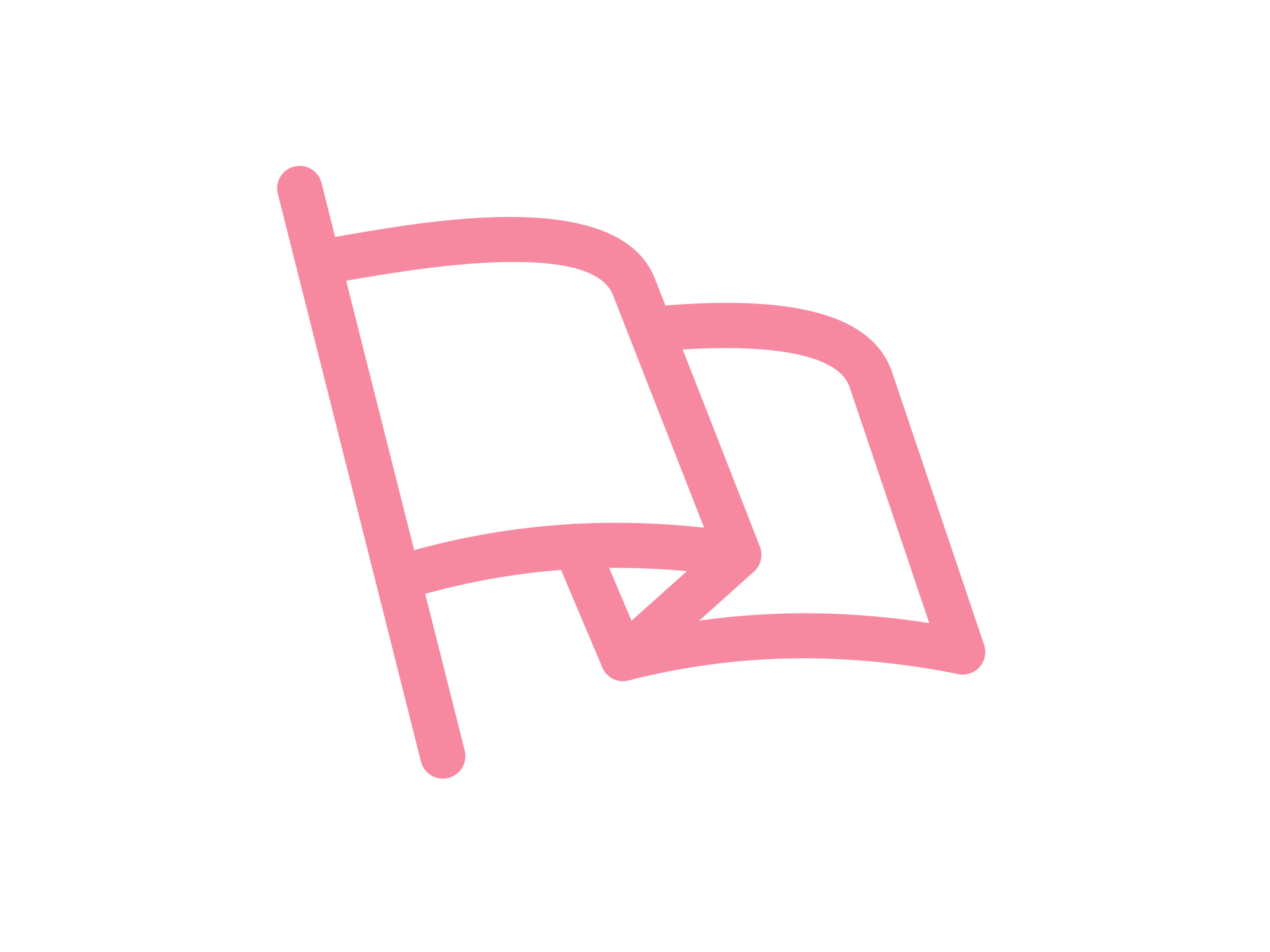 STACKSCRIPT